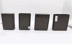 重慶彩鋁成品天溝廠家