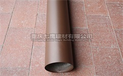 成品天溝精工細作品質更加具有保證