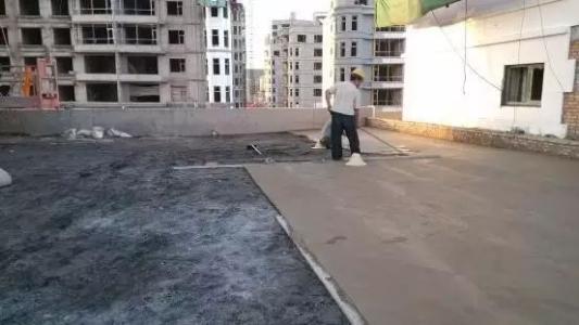 建材新一代技術(shù)裝備創(chuàng)新研發(fā)交流會在京召開