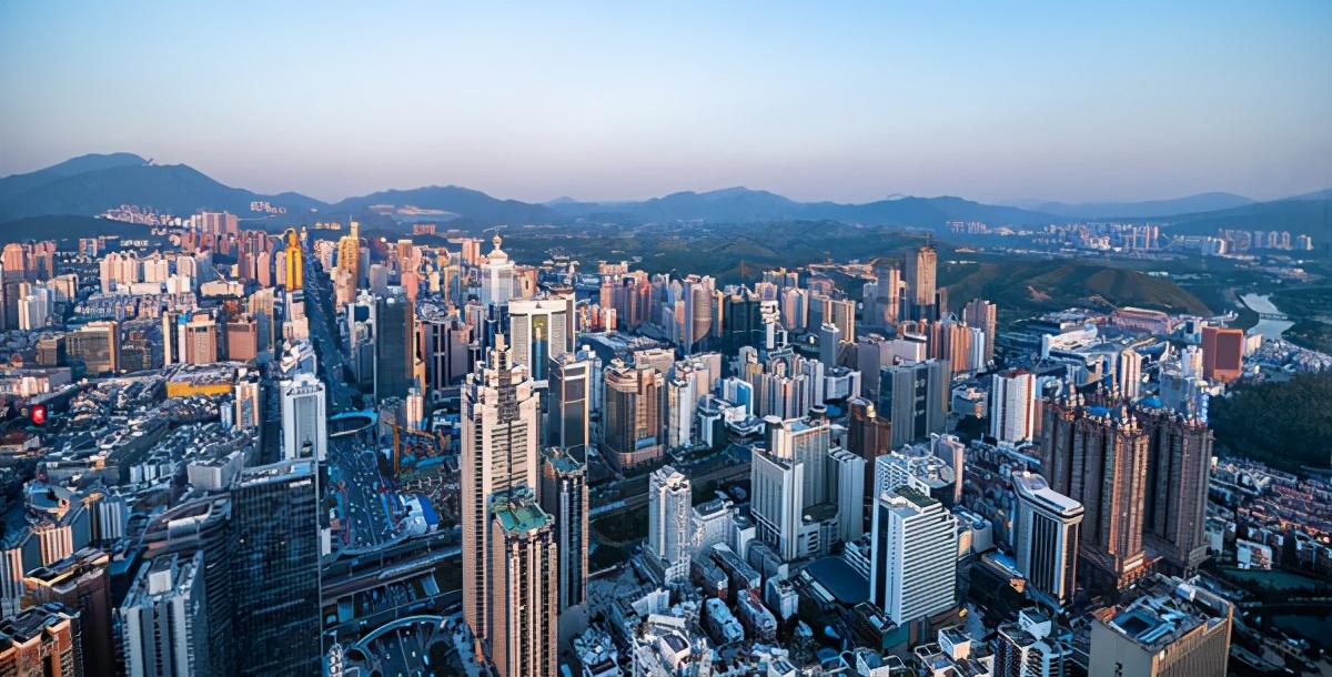 2025中國制造 開啟裝配式建筑新篇章