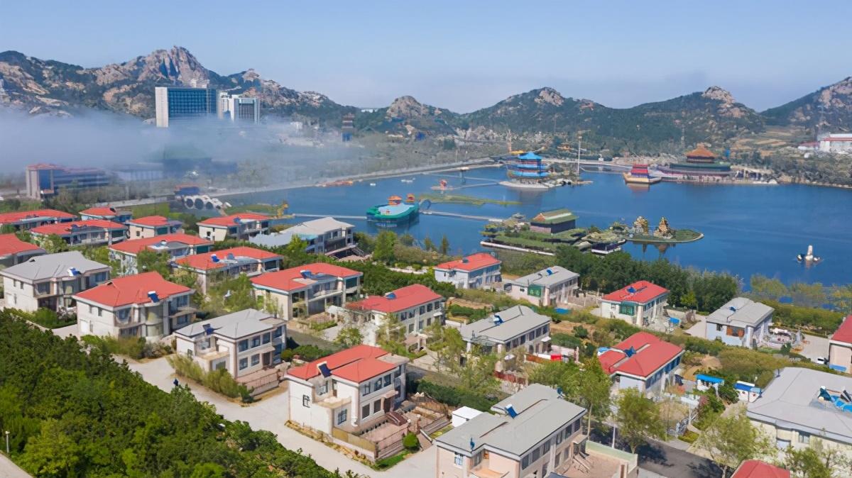 彩鋁天溝