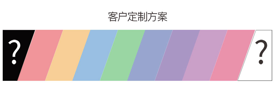 定制天溝