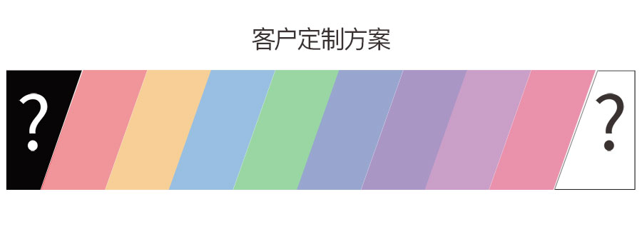 定制天溝